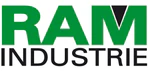 RAM-INDUSTRIE